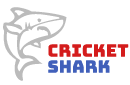 Cricket Shark