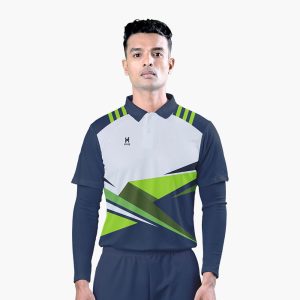 Hyve 1992 INDIAN WORLD CUP FAN JERSEY